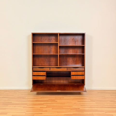 Is Vintage Furniture Sustainable?