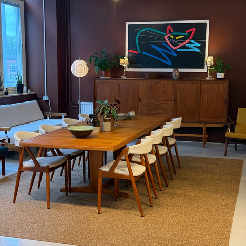 Unique Finds for Everyone