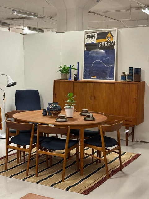 7 Reasons to choose furniture from Beyo Vintage