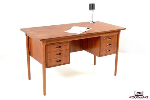 Writing desks