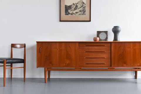 Sideboards