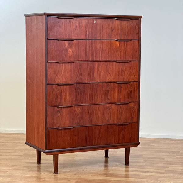 086DDD75-94F7-4AE1-8F61-