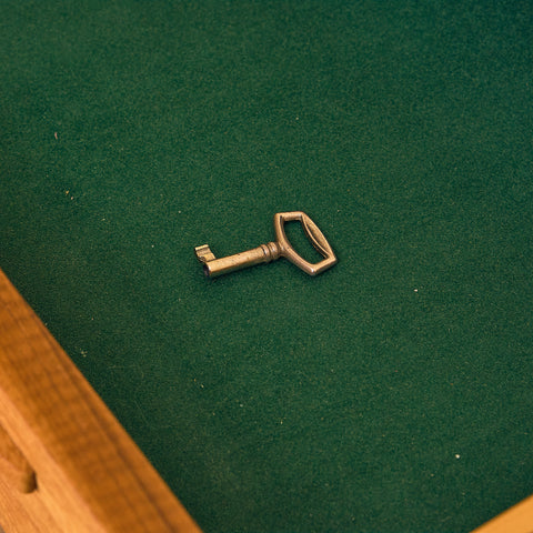 Swedish sideboard in teak by Ajfa Möbelfabrik, Tibro
