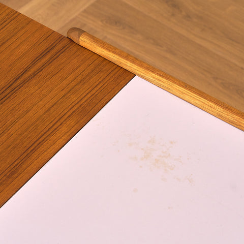 Swedish serving trolley "Thea" by Yngve Ekström, Köllemo