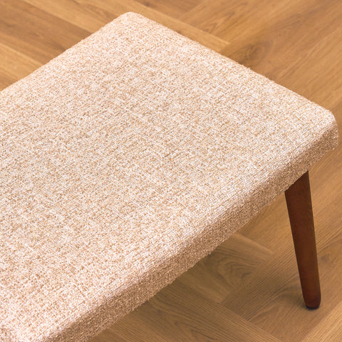 Swedish stool in beech