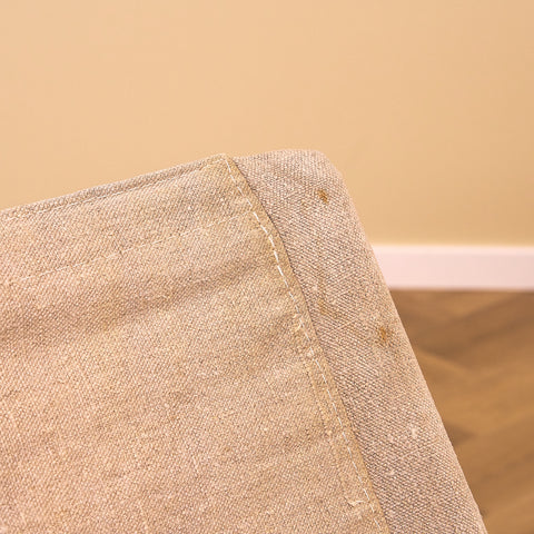 Swedish foldable chairs in chrome by Niels Gammelgaard for IKEA, model 'Cox'