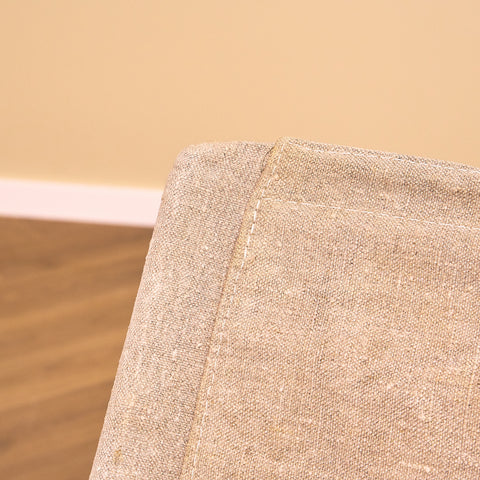 Swedish foldable chairs in chrome by Niels Gammelgaard for IKEA, model 'Cox'