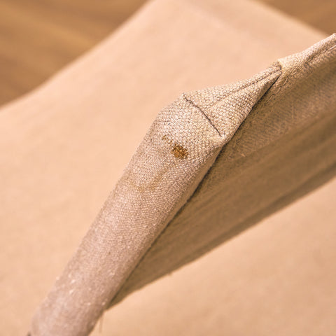 Swedish foldable chairs in chrome by Niels Gammelgaard for IKEA, model 'Cox'