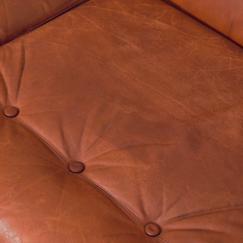 Mid-century sofa in original condition