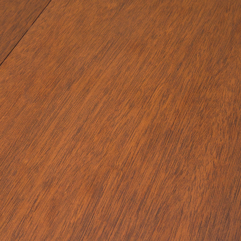 Danskt ovalt matbord i mahogny från Skovby Møbelfabrik