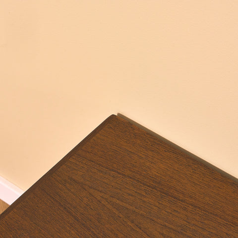 Svenskt skåp/TV-bänk i teak