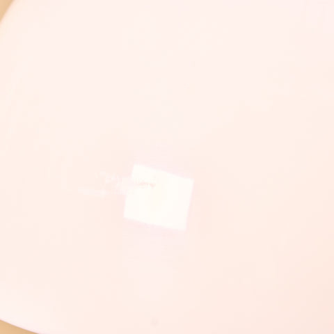 Swedish floor lamp in original condition