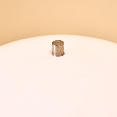 Swedish floor lamp in original condition