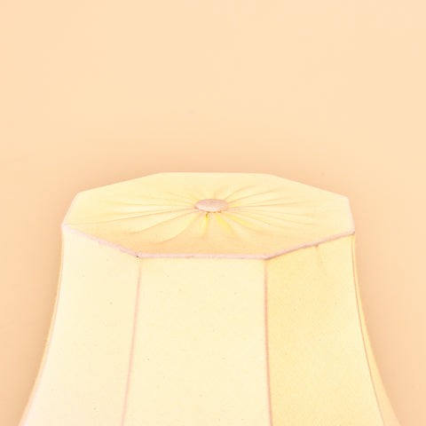 Swedish floor lamp in teak by AB Stilarmatur, Trånas