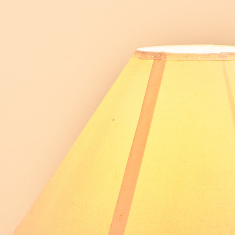 Swedish floor lamp, model 'Belid Type G182'