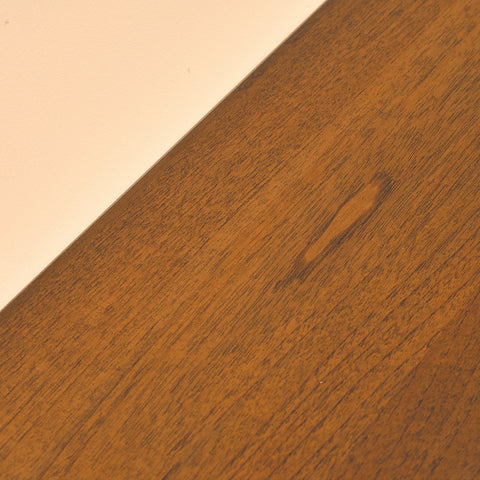 Swedish chest of drawers in teak by Ulferts, Tibro