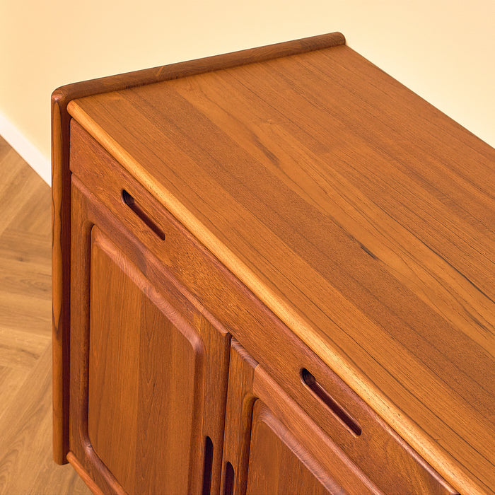 Product condition detail