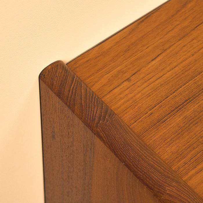 Product condition detail