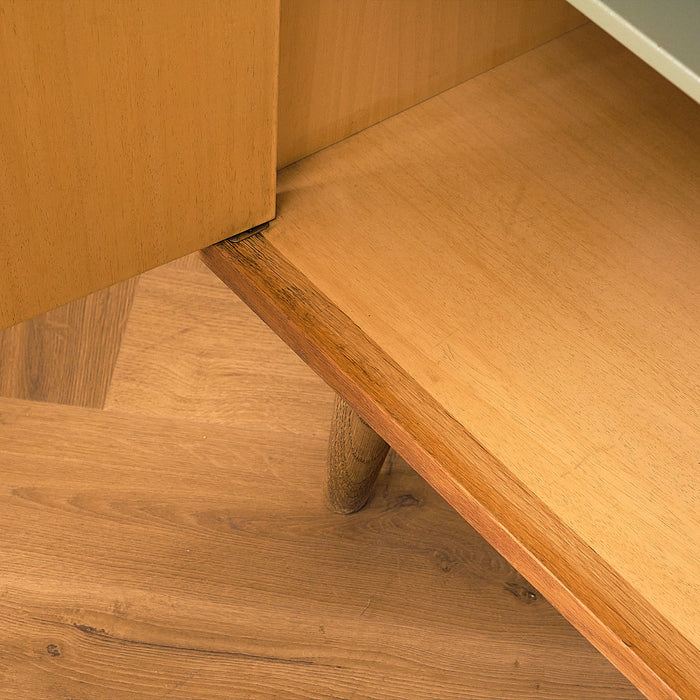 Product condition detail