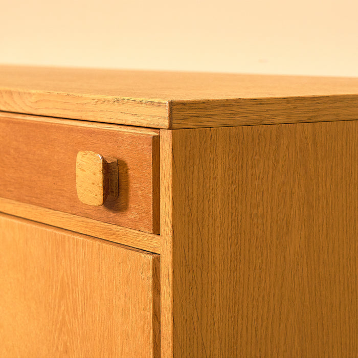 Product condition detail