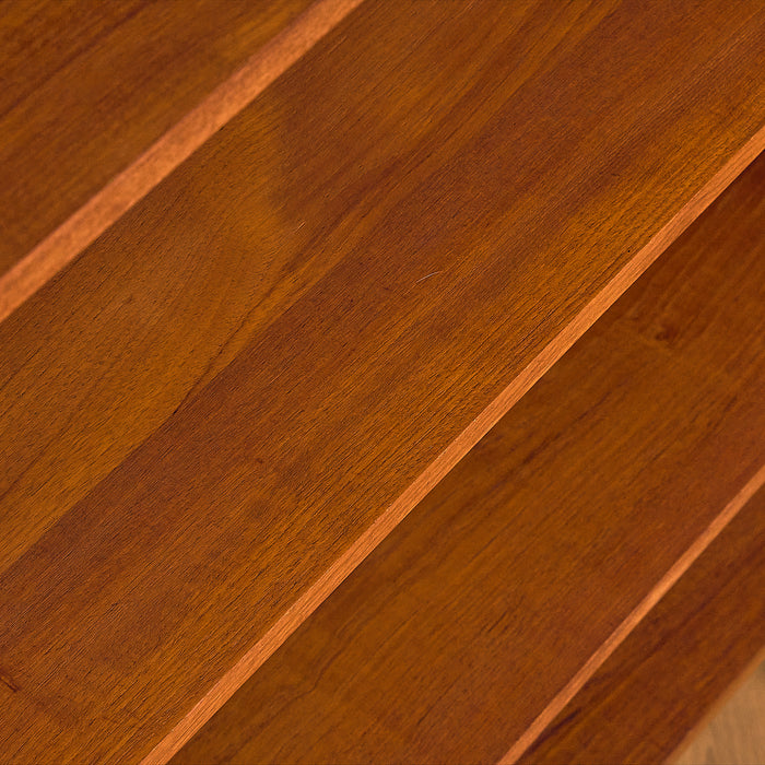 Product condition detail