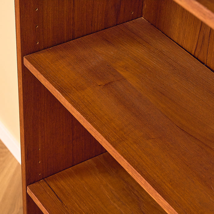 Product condition detail