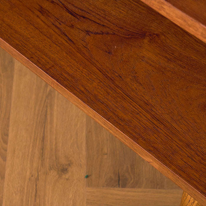 Product condition detail