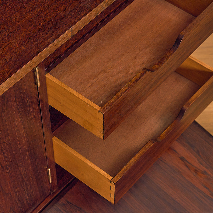 Product condition detail