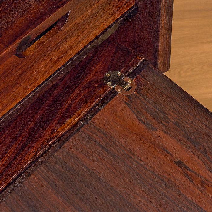 Product condition detail