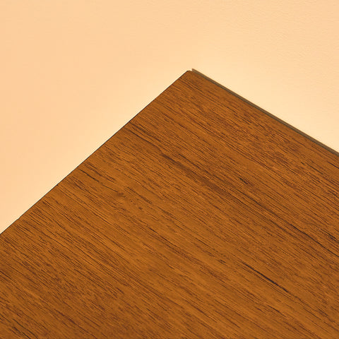 Swedish sideboard in teak