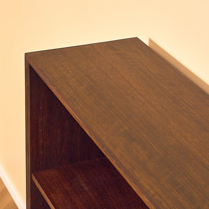 Product condition detail
