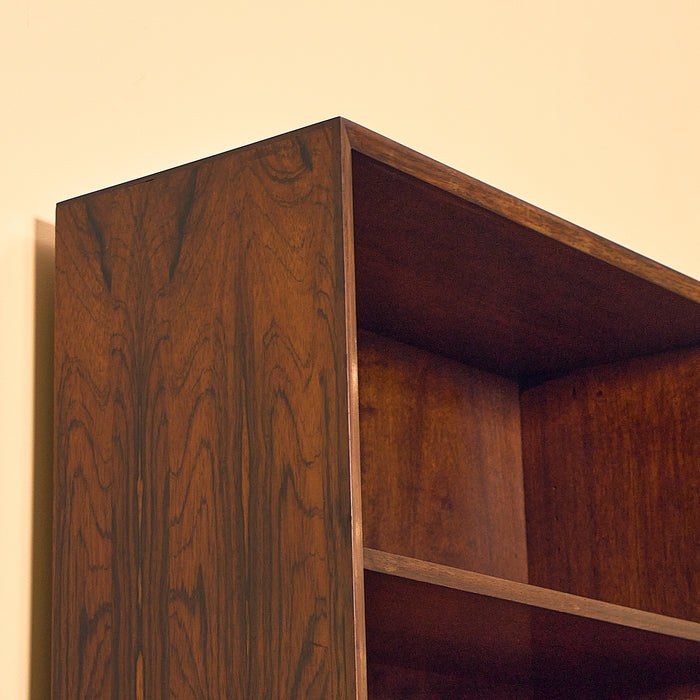 Product condition detail