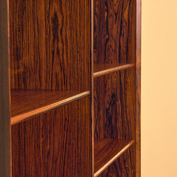 Product condition detail