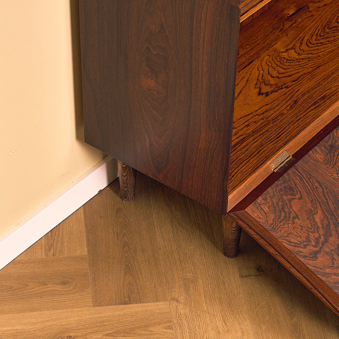 Product condition detail