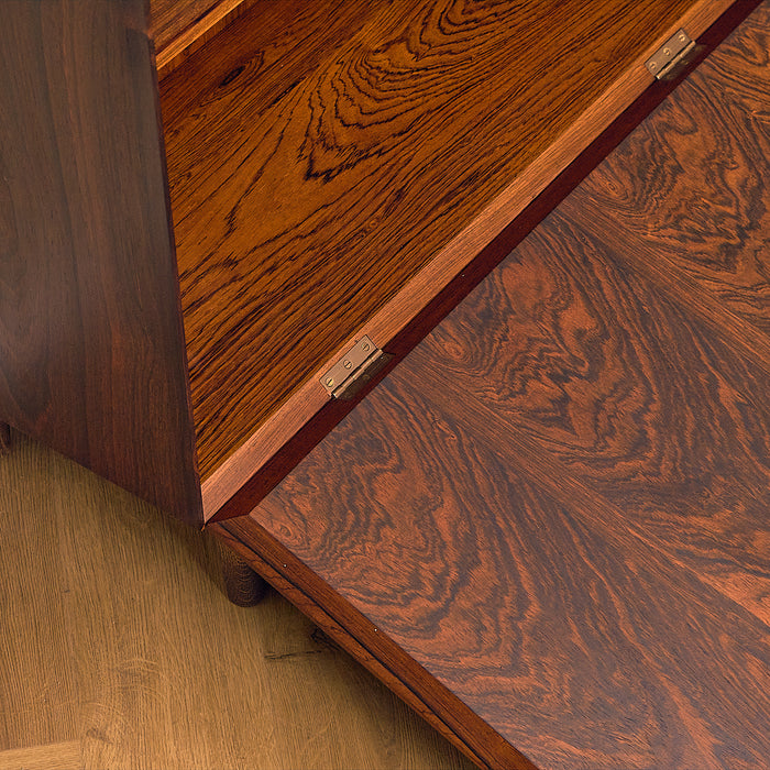 Product condition detail
