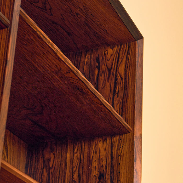 Product condition detail