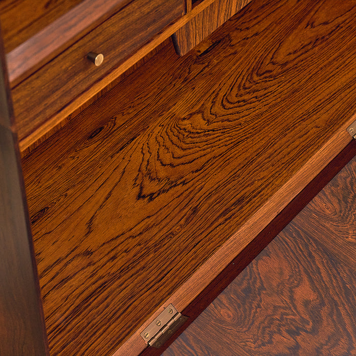 Product condition detail