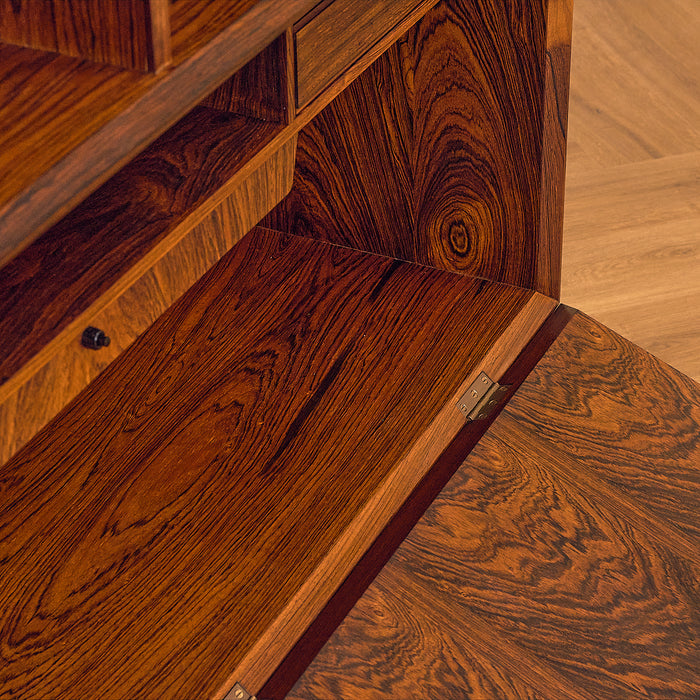 Product condition detail