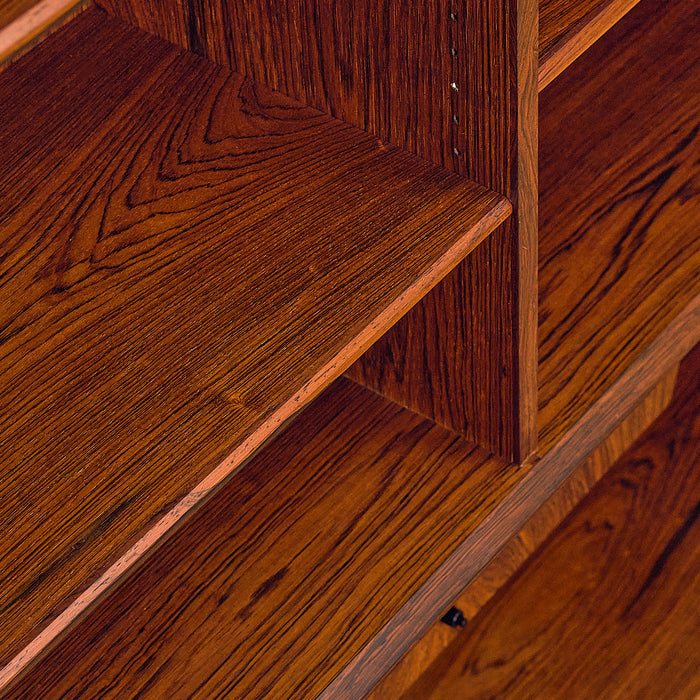Product condition detail