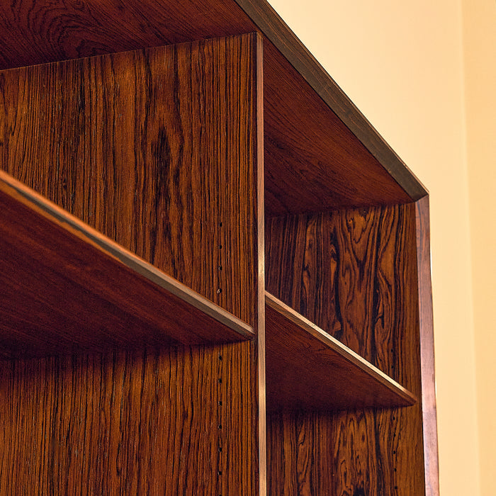 Product condition detail
