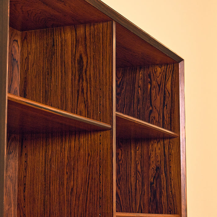Product condition detail