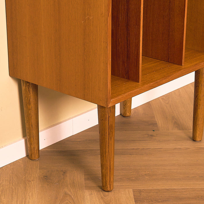 Product condition detail