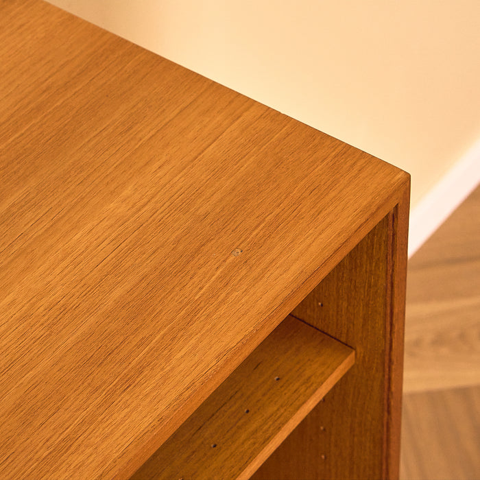 Product condition detail