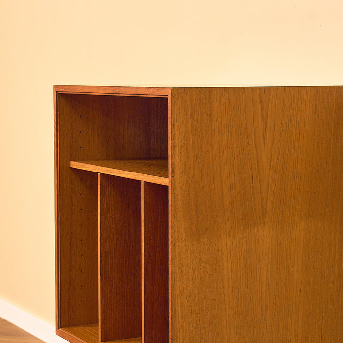 Product condition detail