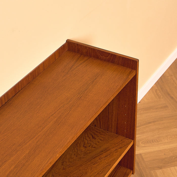 Product condition detail