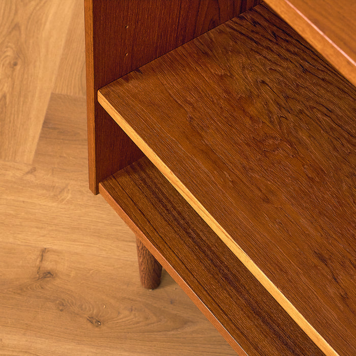 Product condition detail