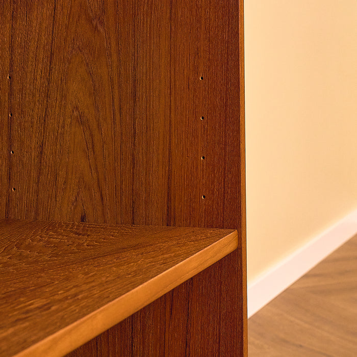 Product condition detail