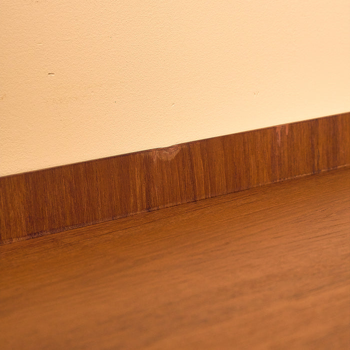 Product condition detail