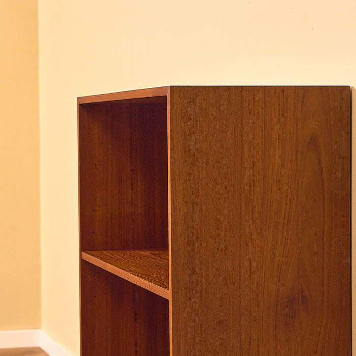 Product condition detail
