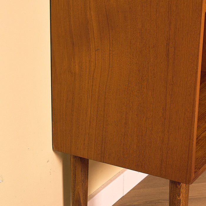 Product condition detail